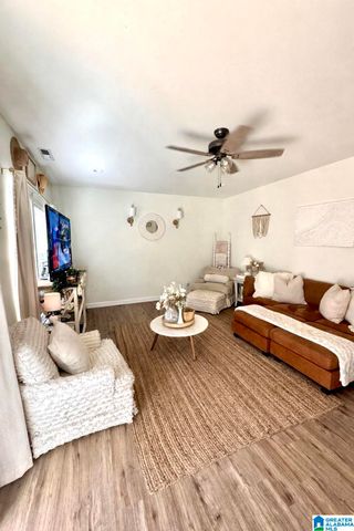 823 KENT DRIVE, Odenville, AL 35120