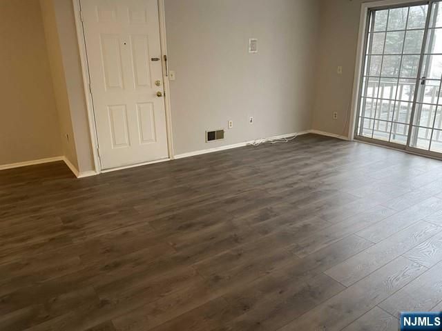 126 Raintree Lane, Mahwah, NJ 07430