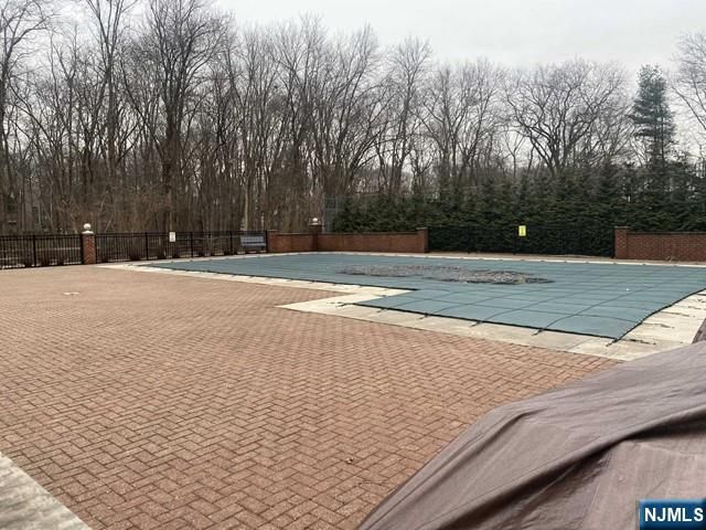 126 Raintree Lane, Mahwah, NJ 07430