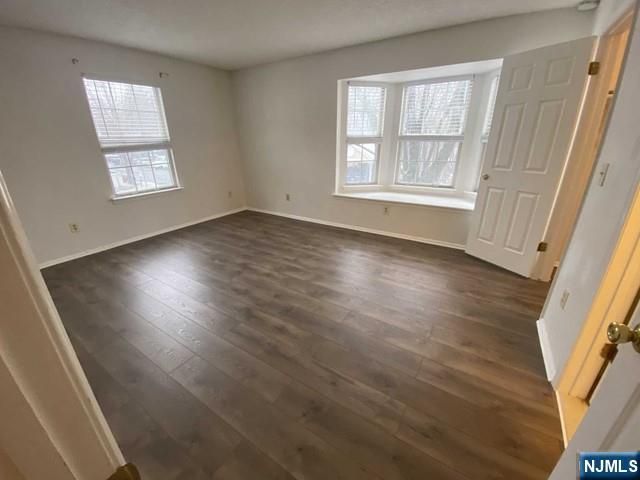 126 Raintree Lane, Mahwah, NJ 07430