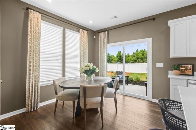 172 Randwick Lane, Greer, SC 29651