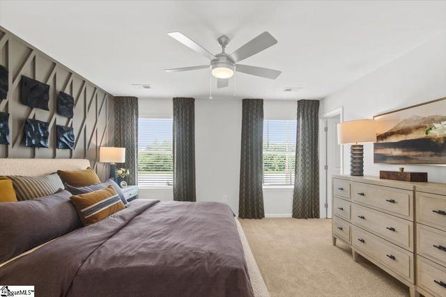 172 Randwick Lane, Greer, SC 29651