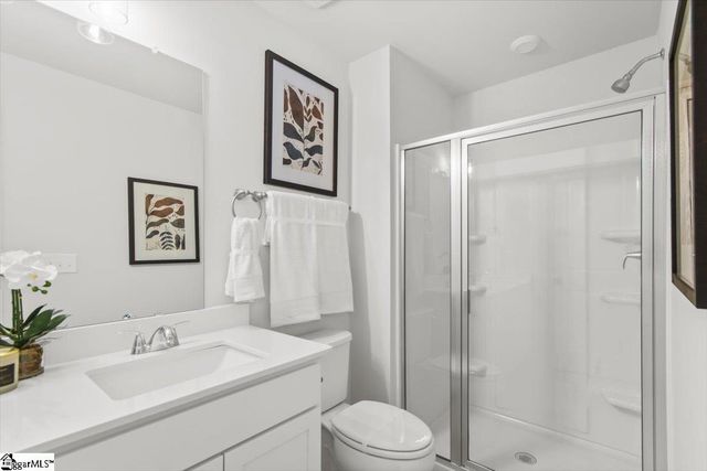 172 Randwick Lane, Greer, SC 29651