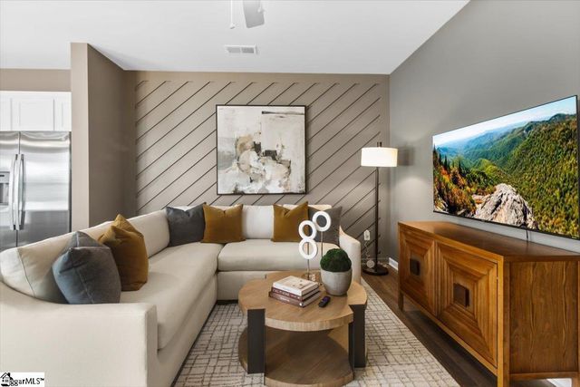 172 Randwick Lane, Greer, SC 29651