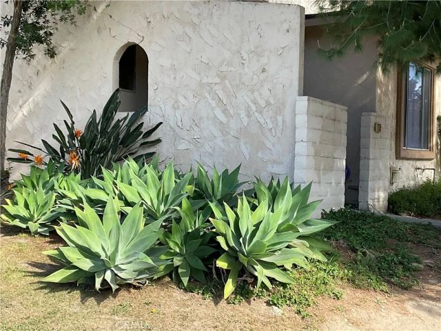 3700 Mountain Ave 6B, San Bernardino, CA 92404