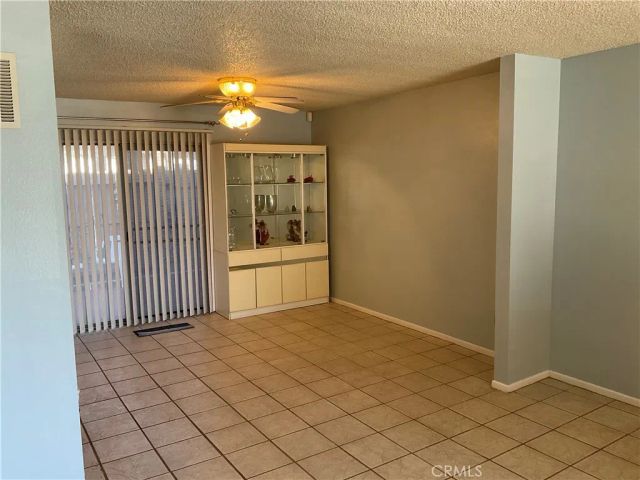 3700 Mountain Ave 6B, San Bernardino, CA 92404