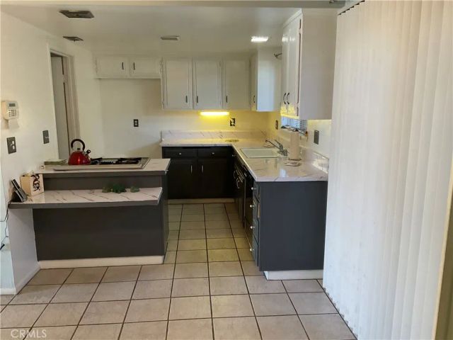 3700 Mountain Ave 6B, San Bernardino, CA 92404