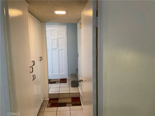 3700 Mountain Ave 6B, San Bernardino, CA 92404