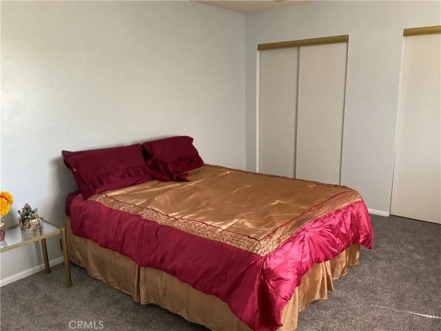 3700 Mountain Ave 6B, San Bernardino, CA 92404