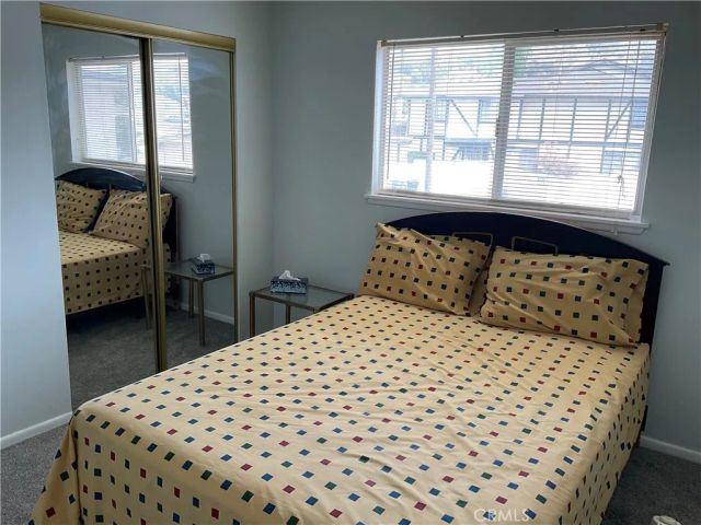 3700 Mountain Ave 6B, San Bernardino, CA 92404