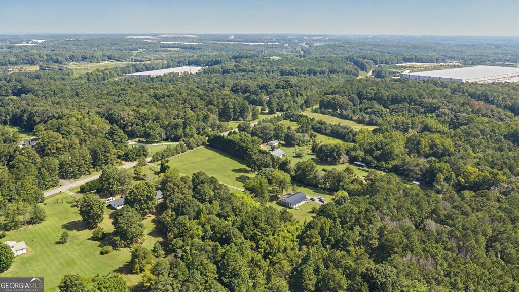 477 Weldon Road, Palmetto, GA 30268 — photo 5