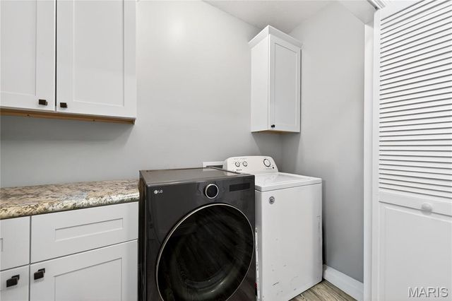 315 W Booneslick Road, Jonesburg, MO 63351