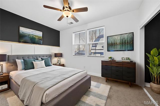 315 W Booneslick Road, Jonesburg, MO 63351