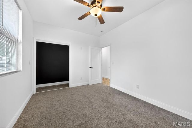 315 W Booneslick Road, Jonesburg, MO 63351