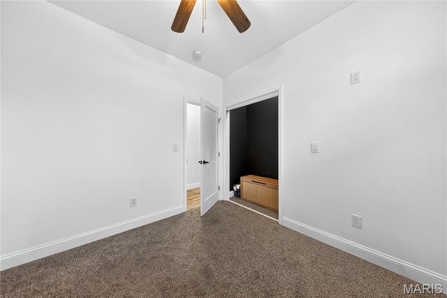 315 W Booneslick Road, Jonesburg, MO 63351