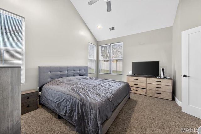 315 W Booneslick Road, Jonesburg, MO 63351