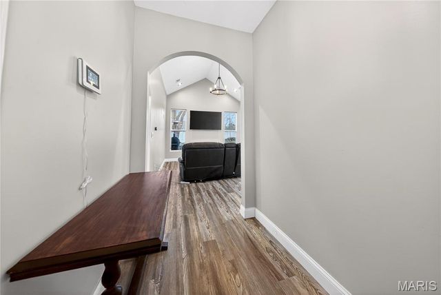 315 W Booneslick Road, Jonesburg, MO 63351