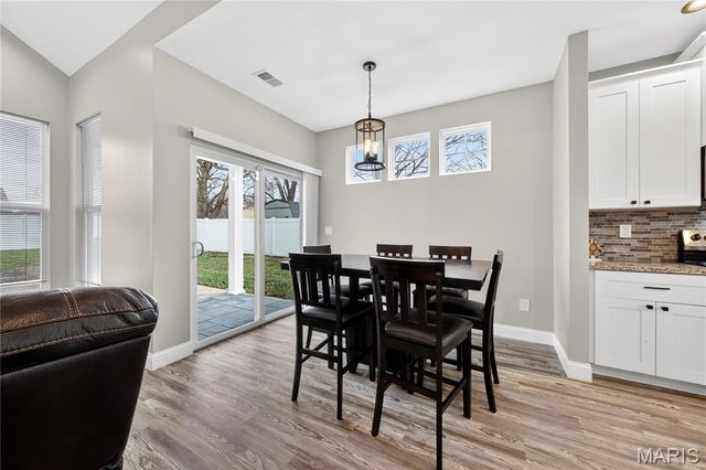 315 W Booneslick Road, Jonesburg, MO 63351