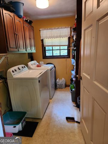 6522 Cook Drive, Lithia Springs, GA 30122