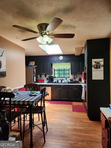 6522 Cook Drive, Lithia Springs, GA 30122