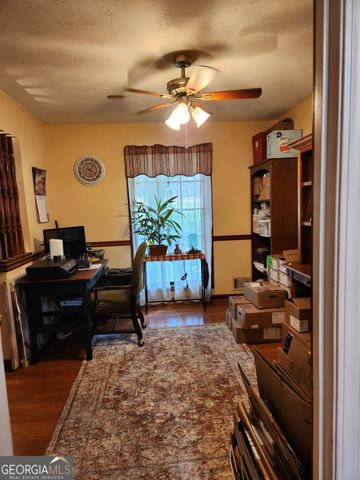6522 Cook Drive, Lithia Springs, GA 30122