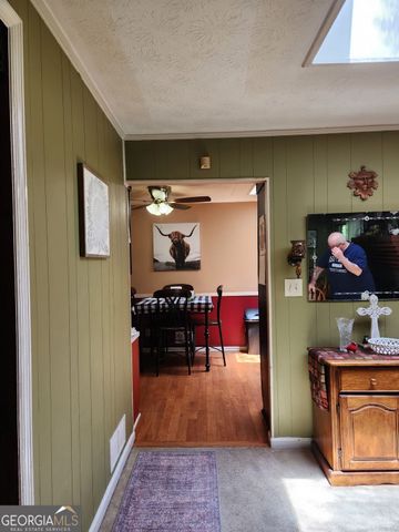 6522 Cook Drive, Lithia Springs, GA 30122