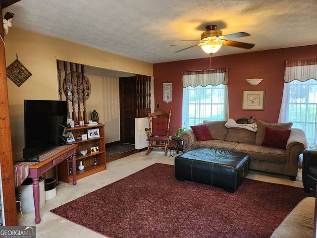 6522 Cook Drive, Lithia Springs, GA 30122