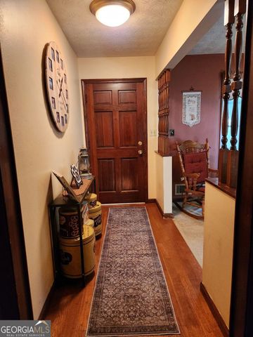 6522 Cook Drive, Lithia Springs, GA 30122
