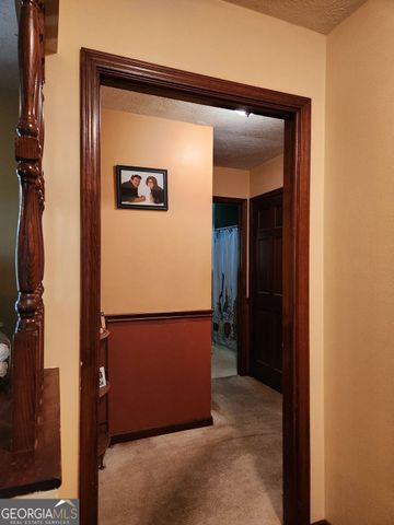 6522 Cook Drive, Lithia Springs, GA 30122