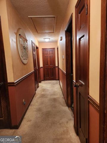 6522 Cook Drive, Lithia Springs, GA 30122