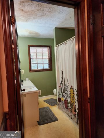6522 Cook Drive, Lithia Springs, GA 30122