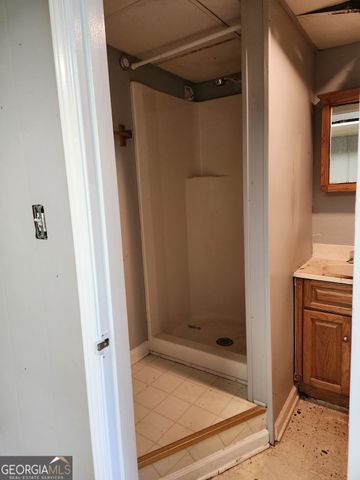 6522 Cook Drive, Lithia Springs, GA 30122