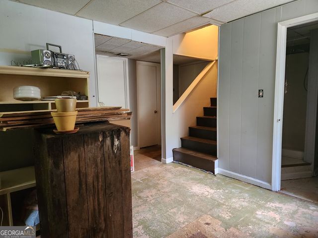 6522 Cook Drive, Lithia Springs, GA 30122