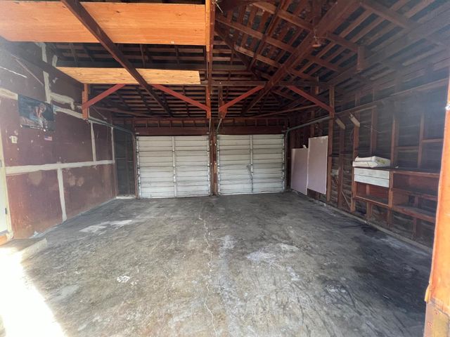 6237 Claus Rd, Riverbank, CA 95367