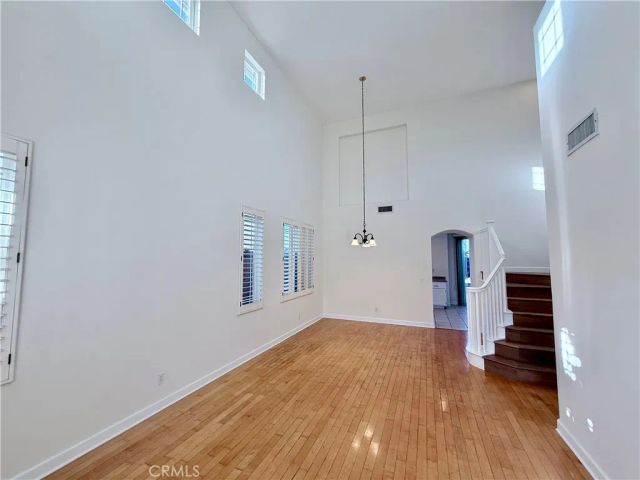 4370 Saint Andrews, Chino Hills, CA 91709