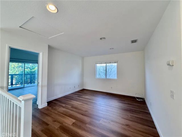 4370 Saint Andrews, Chino Hills, CA 91709