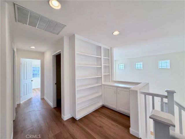 4370 Saint Andrews, Chino Hills, CA 91709