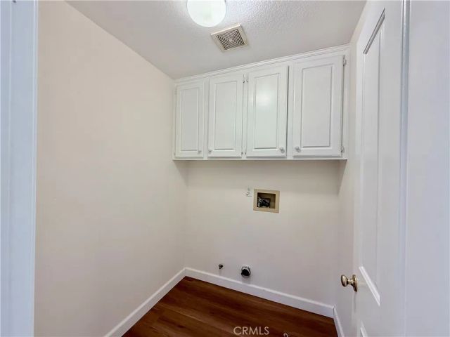 4370 Saint Andrews, Chino Hills, CA 91709