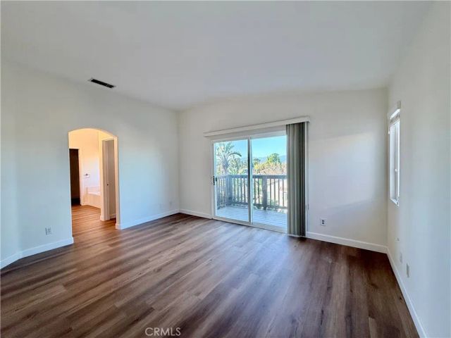 4370 Saint Andrews, Chino Hills, CA 91709