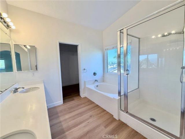 4370 Saint Andrews, Chino Hills, CA 91709