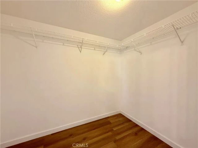 4370 Saint Andrews, Chino Hills, CA 91709