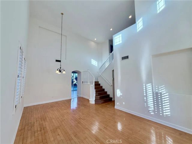 4370 Saint Andrews, Chino Hills, CA 91709