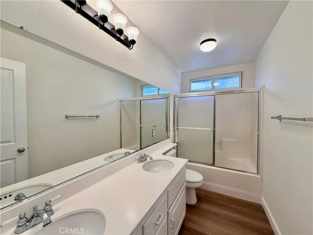 4370 Saint Andrews, Chino Hills, CA 91709