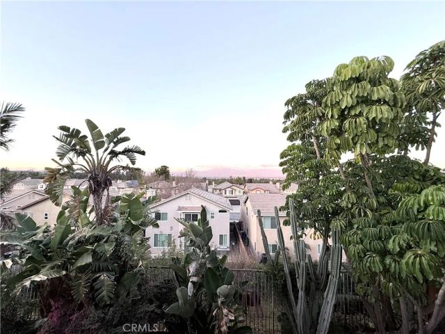 4370 Saint Andrews, Chino Hills, CA 91709