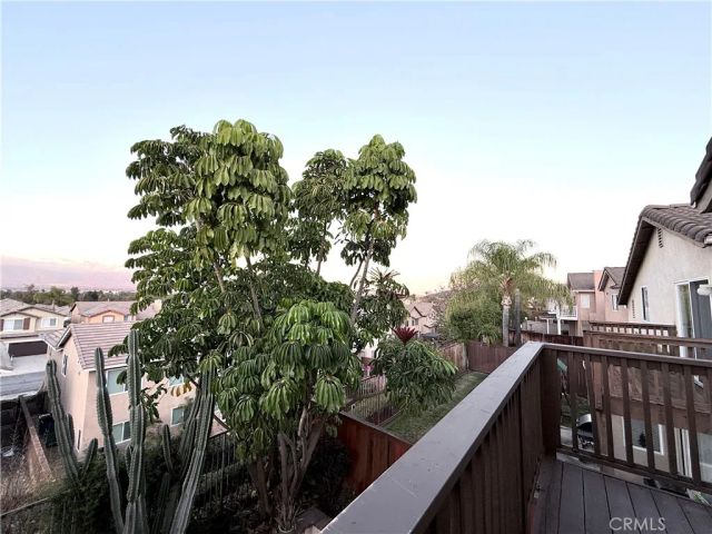 4370 Saint Andrews, Chino Hills, CA 91709