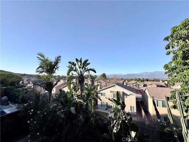 4370 Saint Andrews, Chino Hills, CA 91709