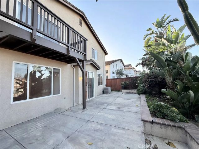 4370 Saint Andrews, Chino Hills, CA 91709