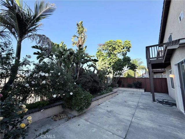 4370 Saint Andrews, Chino Hills, CA 91709