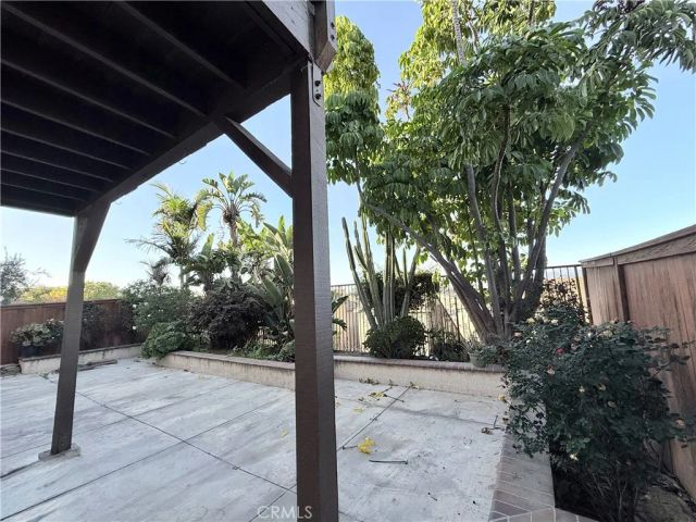 4370 Saint Andrews, Chino Hills, CA 91709