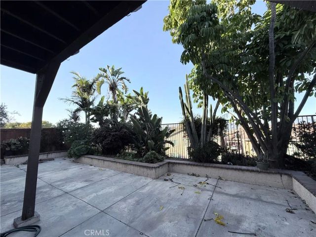 4370 Saint Andrews, Chino Hills, CA 91709